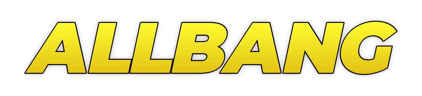 allbang